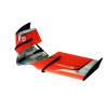 RC Factory Zorro Wing