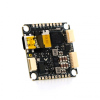 TBS Lucid H7