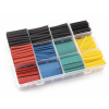 Readytosky Set of heat-shrink tubes 530pcs