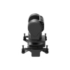 XF C-20D Vertical 2 axis gimbal - Analog