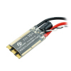 Flashhobby FHD 70A 3-6S BL32
