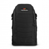 Torvol Quad Pitstop Backpack V2 - Stealth edition