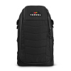 Torvol Quad Pitstop Backpack V2 - Stealth edition