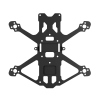 Flywoo Firefly 20 Pro