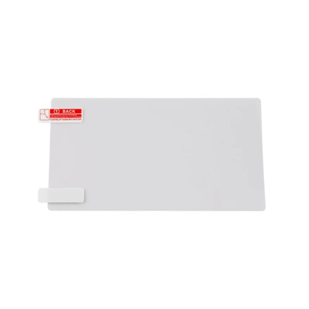Radiomaster AX12 display cover