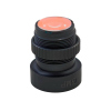 Caddx Ratel Pro - replacement lens