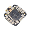 FlyingRC 4-in-1 ESC 75A AM32