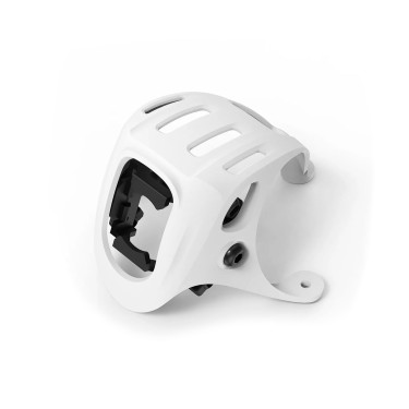 BetaFPV Canopy for DJI O4