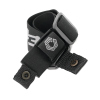 Ethix Goggle Strap HD V2 - black