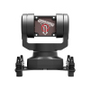 XF C-20D Vertical 2-axis gimbal - DJI O4 Pro