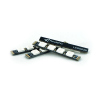 PandaRC WS2812 LED strip