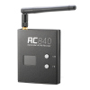 Eachine RC840 40ch receiver