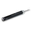 Miniware TS21 100W (KU)