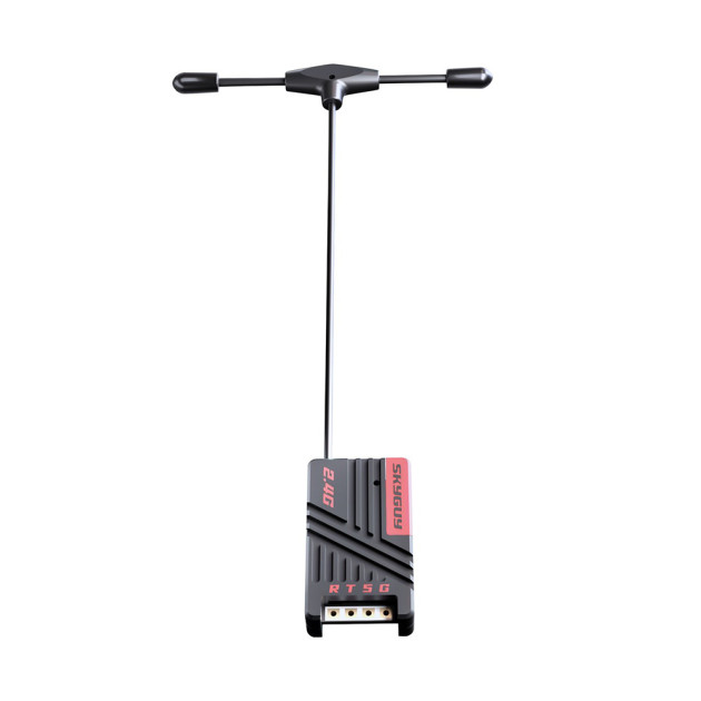 SkyGuy Max 2.4G ELRS 1000mW