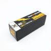 NewBeeDrone Nitro Nectar 300mAh 1S 80C NX69 (4pcs)
