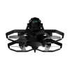 iFlight Defender 20 Lite X O4 Wide - 2S ELRS