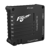 Flywoo O4 Air Unit CNC heatsink kit