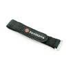 Rotorama Battery Strap - Rubberized Kevlar 20x200