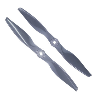 Gemfan Vortex 9x9 (2pcs)