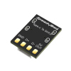 SpeedyBee External USB-C connector