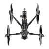 Flywoo Explorer LR HD WTFPV - 4S ELRS