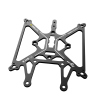 Flywoo Flytimes 85 O4 - Parts