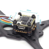 HGLRC FD413 stack 16x16 (F4+13A)