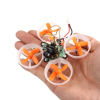 Tiny Whoop E010S version DSM2 / DSMX