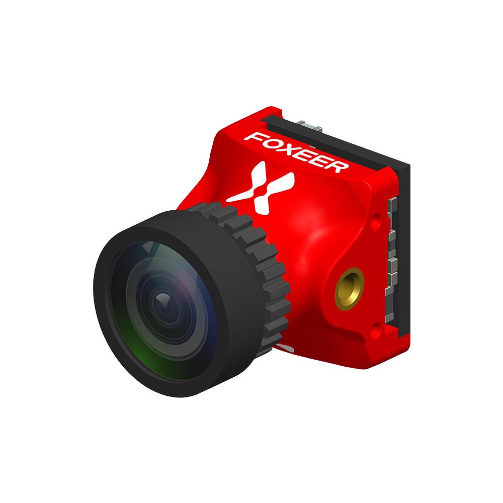 Camera FPV FOXEER PREDATOR Micro v5