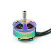 BrotherHobby Returner R6 2207 1750KV