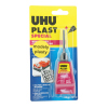 UHU Plast Special glue for plastic models 30g