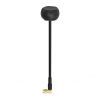 TBS TBS Airscrew - 170mm RHCP SMA 90°