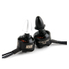 DYS 1306 3100 kV (2pcs - CW + CCW pair)