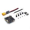 HDZero AIO15 2-3S 15A (FC+ESC+ELRS+HDZero)