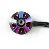 BrotherHobby Returner R6 2207 2150KV (used)