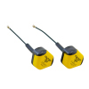 SpeedyBee V2 5.8GHz Antenna - 87mm RHCP u.FL (2pcs)