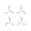 NewBeeDrone Azi 31mm-3 (1mm 8pcs)
