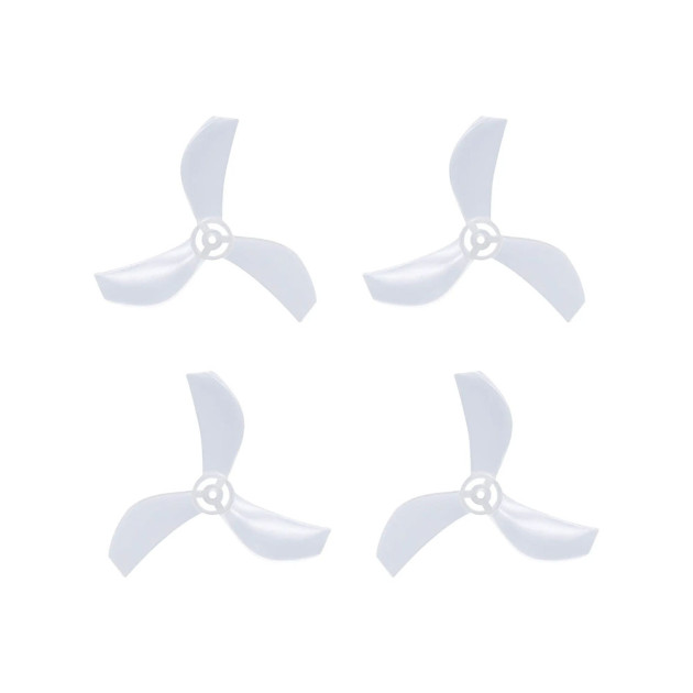 NewBeeDrone Azi 31mm-3 (1mm 8pcs)