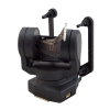 XF C-20D Horizontal 2 axis gimbal - Walksnail