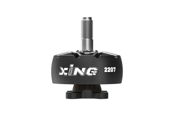 iFlight XING2 2207 2050Kv | Rotorama