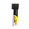 Tattu 450mAh 1S 75C HV BT2.0 (5pcs)