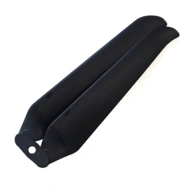 Gemfan F1051-2 Folding (2pcs)