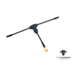 TBS Crossfire TX antenna