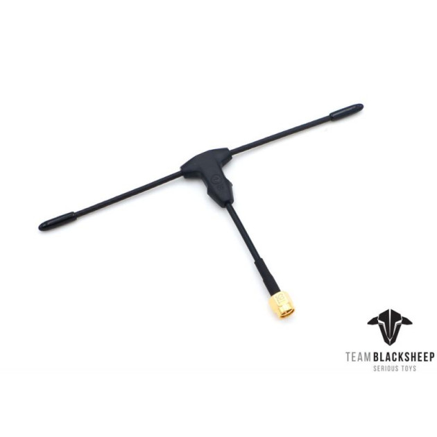 TBS Crossfire TX antenna