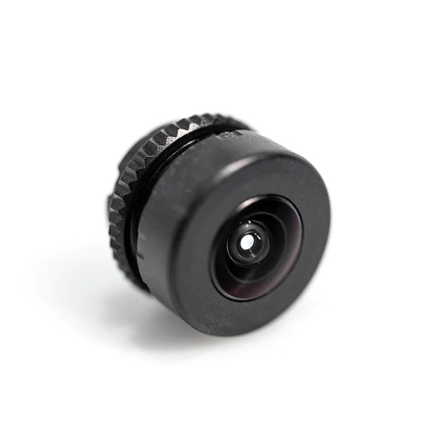 Walksnail Spare Avatar micro lens