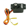 JX Servo PDI-933MG - 12g/0.1s/3.5kg