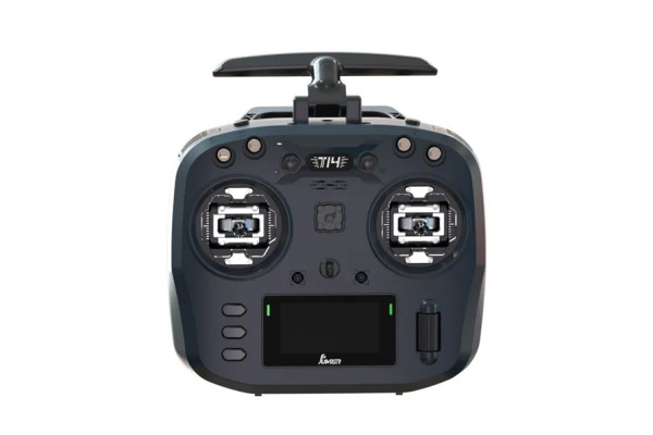 激安 超特価商店街  Jumper Rotorama | ELRS Hall CNC T14 ホビーラジコン