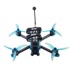 Axisflying Manta5 SE V2 X O4 - 6S ELRS with GPS