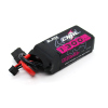 CNHL Black Series 1300mAh 3S 100C