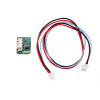 TuneRC V3 Buzzer with driver